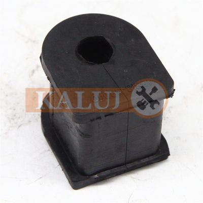 Kaluj 48818-33040 48818-06130 TSB-743 Rear Stabilizer Bar Bushing To-yota Window Camry