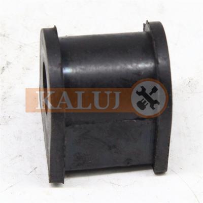 Kaluj 48818-33040 48818-06130 TSB-743 Rear Stabilizer Bar Bushing To-yota Window Camry