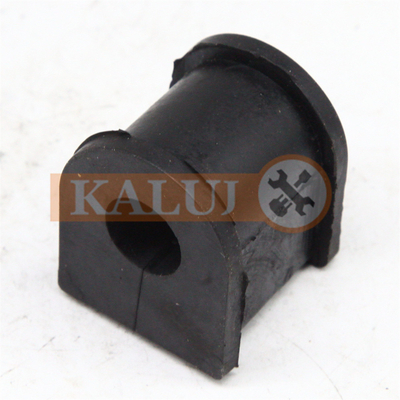 Kaluj 48818-33040 48818-06130 TSB-743 Rear Stabilizer Bar Bushing To-yota Window Camry