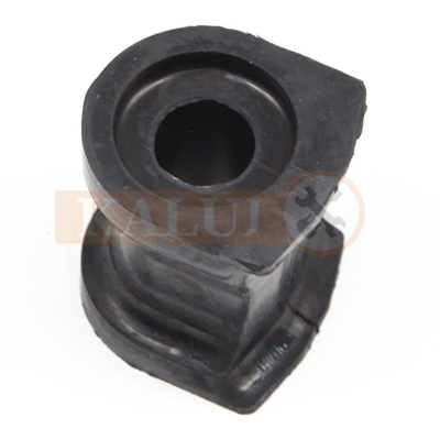 AW1410424 Kaluj Front Suspension Bush Stabilizer Bar Bushing For Suzuki Car Model