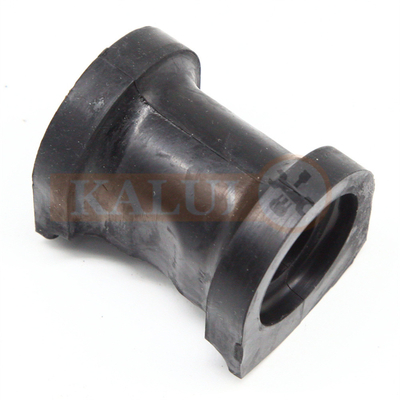 AW1410424 Kaluj Front Suspension Bush Stabilizer Bar Bushing For Suzuki Car Model