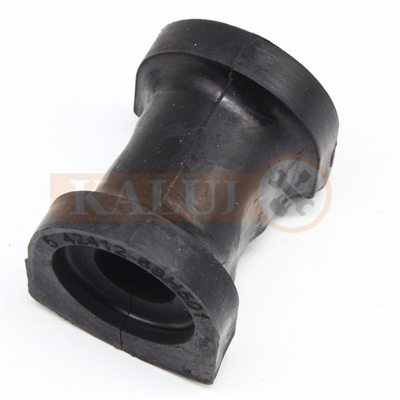 AW1410424 Kaluj Front Suspension Bush Stabilizer Bar Bushing For Suzuki Car Model