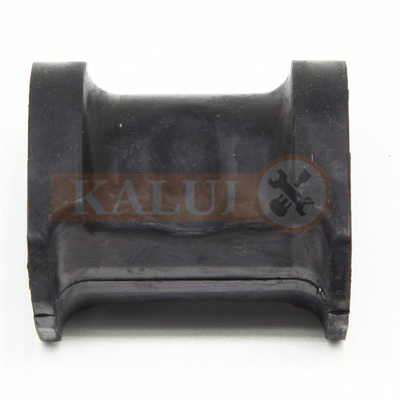 AW1410424 Kaluj Front Suspension Bush Stabilizer Bar Bushing For Suzuki Car Model