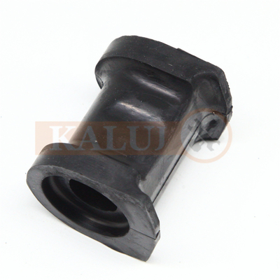AW1410424 Kaluj Front Suspension Bush Stabilizer Bar Bushing For Suzuki Car Model