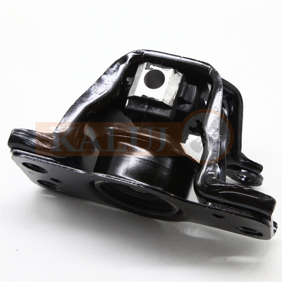11210-ED001 11210-ED50A 11210-ED50B HR16DE Engine Mount Ni-ssan Tiida C11 SC11