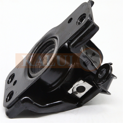 11210-ED001 11210-ED50A 11210-ED50B HR16DE Engine Mount Ni-ssan Tiida C11 SC11
