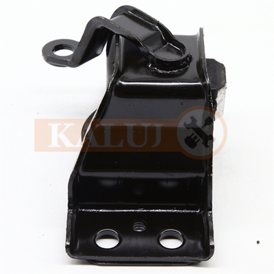 11210-ED001 11210-ED50A 11210-ED50B HR16DE Engine Mount Ni-ssan Tiida C11 SC11