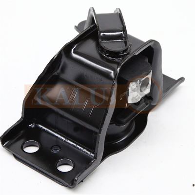 11210-ED001 11210-ED50A 11210-ED50B HR16DE Engine Mount Ni-ssan Tiida C11 SC11