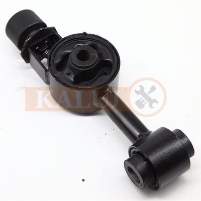 11350-ED50A 11350-ED800 Front Right Engine Mount Ni-ssan Cube Tiida 1.6L 1.8L