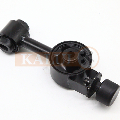 11350-ED50A 11350-ED800 Front Right Engine Mount Ni-ssan Cube Tiida 1.6L 1.8L