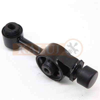 11350-ED50A 11350-ED800 Front Right Engine Mount Ni-ssan Cube Tiida 1.6L 1.8L