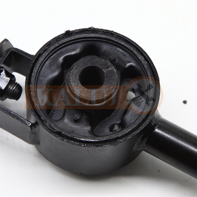 11350-ED50A 11350-ED800 Front Right Engine Mount Ni-ssan Cube Tiida 1.6L 1.8L