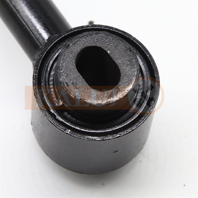 11350-ED50A 11350-ED800 Front Right Engine Mount Ni-ssan Cube Tiida 1.6L 1.8L