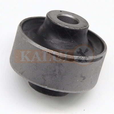 OE NO. 45201-61M00 Control Arm Bushing Standard for SUZUKI SWIFT SX4 VITARA OPEL AGILA