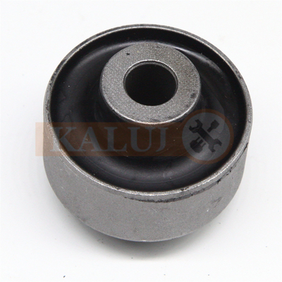 OE NO. 45201-61M00 Control Arm Bushing Standard for SUZUKI SWIFT SX4 VITARA OPEL AGILA