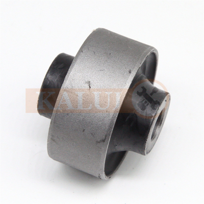 OE NO. 45201-61M00 Control Arm Bushing Standard for SUZUKI SWIFT SX4 VITARA OPEL AGILA