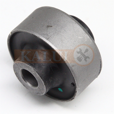 OE NO. 45201-61M00 Control Arm Bushing Standard for SUZUKI SWIFT SX4 VITARA OPEL AGILA