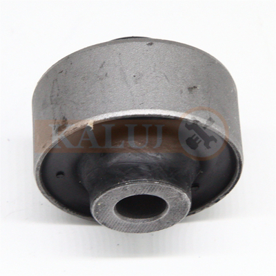 OE NO. 45201-61M00 Control Arm Bushing Standard for SUZUKI SWIFT SX4 VITARA OPEL AGILA