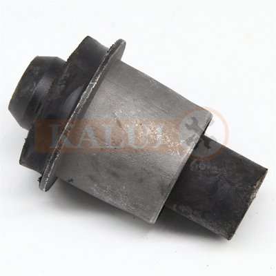 Nissan Almera Kaluj Front Subframe Crossmenber Bushing 54400-ED000 OE NO. 54525-ED001