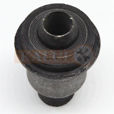 Nissan Almera Kaluj Front Subframe Crossmenber Bushing 54400-ED000 OE NO. 54525-ED001