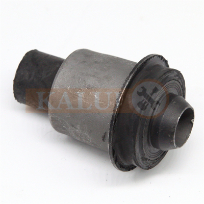 Nissan Almera Kaluj Front Subframe Crossmenber Bushing 54400-ED000 OE NO. 54525-ED001