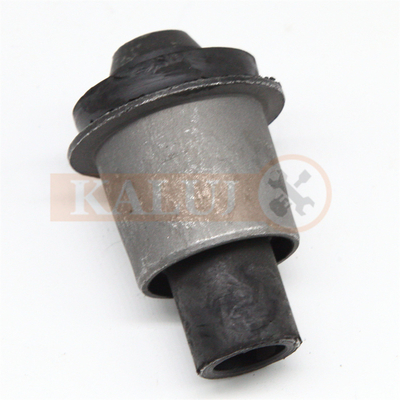 Nissan Almera Kaluj Front Subframe Crossmenber Bushing 54400-ED000 OE NO. 54525-ED001