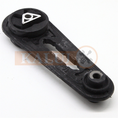 11360-9U000 11360-AX000 11360-ED000 Rear Engine Mount  Ni-ssan Tiida Cube NV200