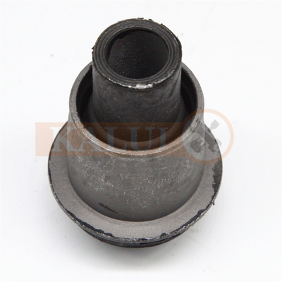 Nissan Almera Kaluj Front Subframe Crossmenber Bushing 54400-ED000 OE NO. 54525-ED001