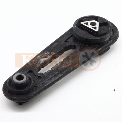 11360-9U000 11360-AX000 11360-ED000 Rear Engine Mount  Ni-ssan Tiida Cube NV200