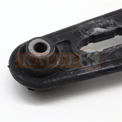 11360-9U000 11360-AX000 11360-ED000 Rear Engine Mount  Ni-ssan Tiida Cube NV200