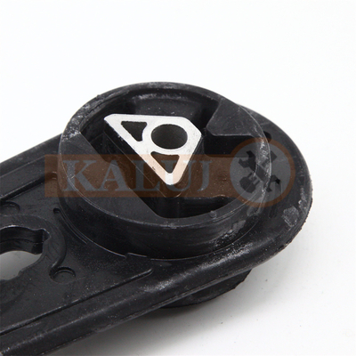 11360-9U000 11360-AX000 11360-ED000 Rear Engine Mount  Ni-ssan Tiida Cube NV200