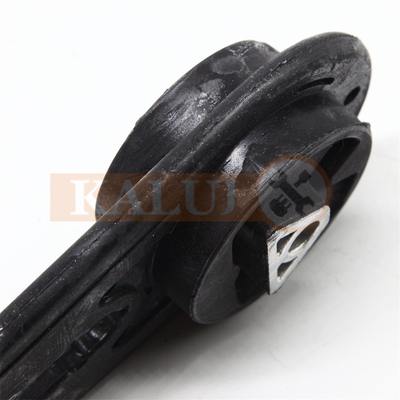 11360-9U000 11360-AX000 11360-ED000 Rear Engine Mount  Ni-ssan Tiida Cube NV200