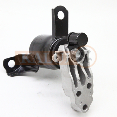 D651-39-060D DP49-39-060 Right Engine Mount with Bracket Ma-zda 2 DE 2007-2015