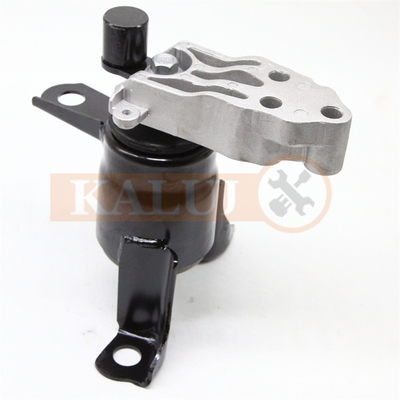D651-39-060D DP49-39-060 Right Engine Mount with Bracket Ma-zda 2 DE 2007-2015