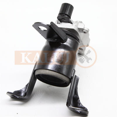 D651-39-060D DP49-39-060 Right Engine Mount with Bracket Ma-zda 2 DE 2007-2015