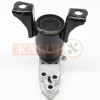 D651-39-060D DP49-39-060 Right Engine Mount with Bracket Ma-zda 2 DE 2007-2015