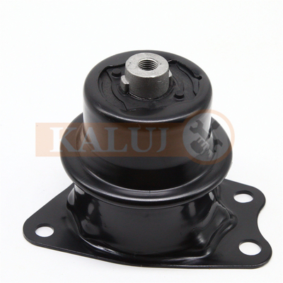50822-TG0-T02 50822-TF0-J02 Front Engine Mount Hon-da JAZZ BR-V CITY