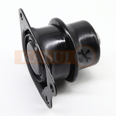 50822-TG0-T02 50822-TF0-J02 Front Engine Mount Hon-da JAZZ BR-V CITY