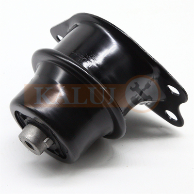 50822-TG0-T02 50822-TF0-J02 Front Engine Mount Hon-da JAZZ BR-V CITY