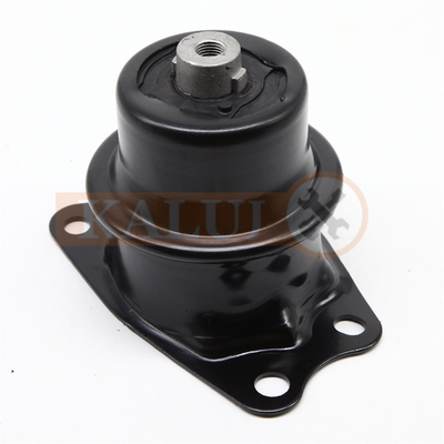 50822-TG0-T02 50822-TF0-J02 Front Engine Mount Hon-da JAZZ BR-V CITY