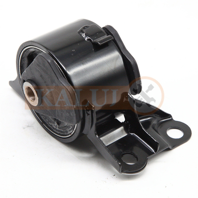 50850-SFE-003 50850SFE003 Transmission Mount Hon-da Odyssey RB1 RB2