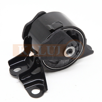 50850-SFE-003 50850SFE003 Transmission Mount Hon-da Odyssey RB1 RB2