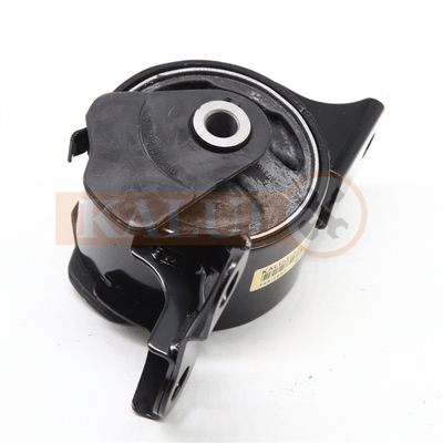50850-SFE-003 50850SFE003 Transmission Mount Hon-da Odyssey RB1 RB2