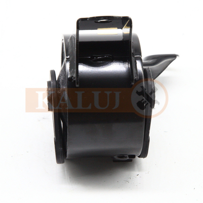 50850-SFE-003 50850SFE003 Transmission Mount Hon-da Odyssey RB1 RB2