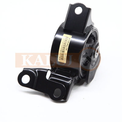 50850-SFE-003 50850SFE003 Transmission Mount Hon-da Odyssey RB1 RB2
