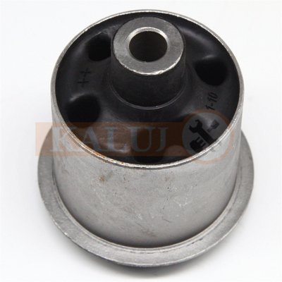 55501-1U600 55501-1UK0A 55501-3SH0B 55501-3SH0D 55501-3U002 Rear Bushing Ni-ssan