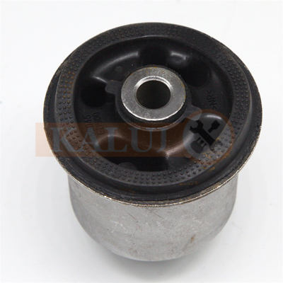 55501-1U600 55501-1UK0A 55501-3SH0B 55501-3SH0D 55501-3U002 Rear Bushing Ni-ssan