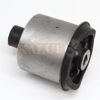 55501-1U600 55501-1UK0A 55501-3SH0B 55501-3SH0D 55501-3U002 Rear Bushing Ni-ssan