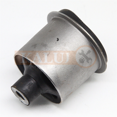 55501-1U600 55501-1UK0A 55501-3SH0B 55501-3SH0D 55501-3U002 Rear Bushing Ni-ssan