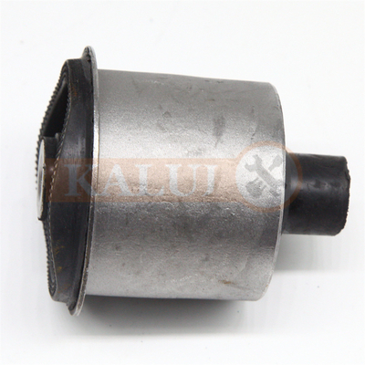 55501-1U600 55501-1UK0A 55501-3SH0B 55501-3SH0D 55501-3U002 Rear Bushing Ni-ssan